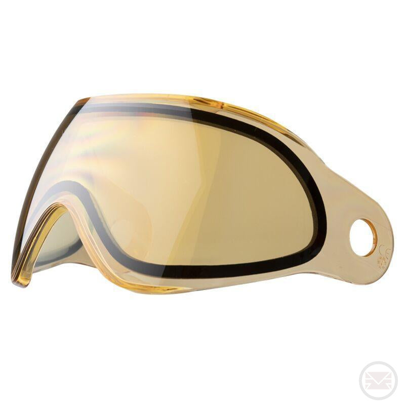 Dye Thermal SLS HD Lens for Switch Goggles