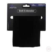 Empire Universal Harness Extender 20 in (37822)-Modern Combat Sports