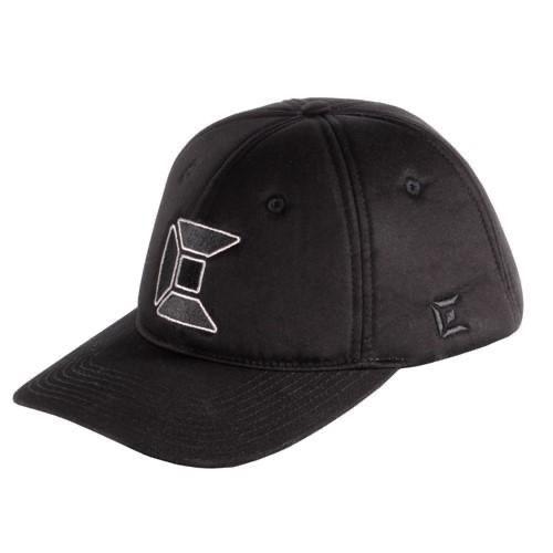 Exalt Paintball Bounce Hat / Cap Modern Combat Sports
