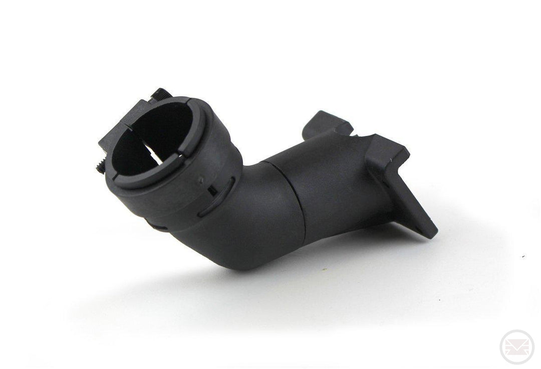 FS Tiberius 9.1 hopper Adaptor