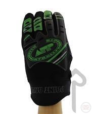 AP Gloves - Full Finger