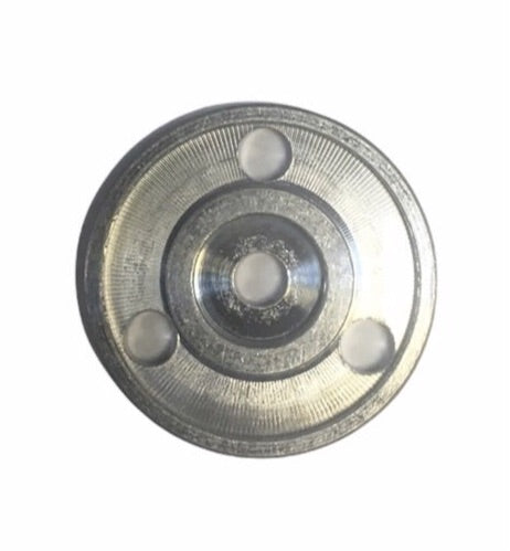 Tippmann Regulator Seat - X7 Phenom (#TA30025)