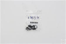 Invert Mini Factory Part #28-Bolt Guide Small (Front) Oring (17537)