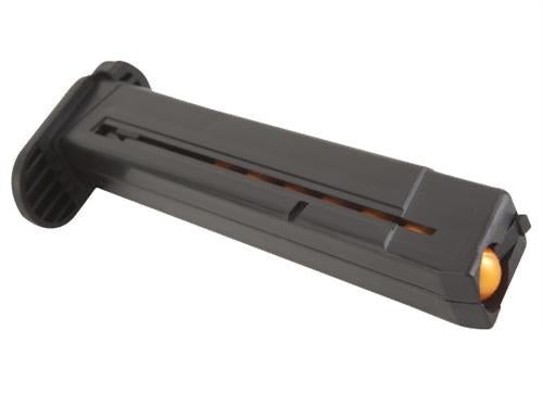 JT SplatMaster z100 Pistol Clip
