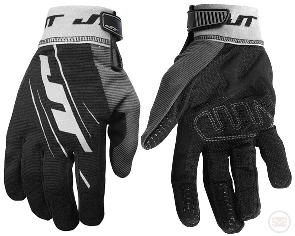 Gants De Paintball HK Army Hardline Armored Tactical – LARGE | Impact Proshop Gants De Paintball HK Army Hardline Armored Tactical – LARGE | Impact Proshop