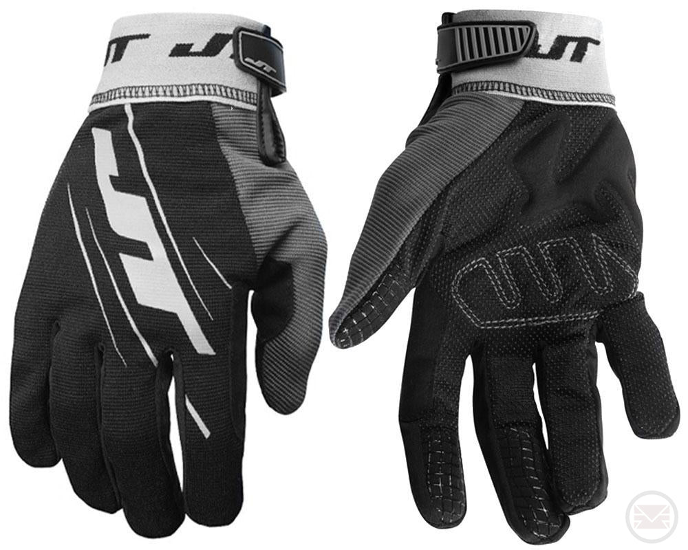 JT Tournament Gloves