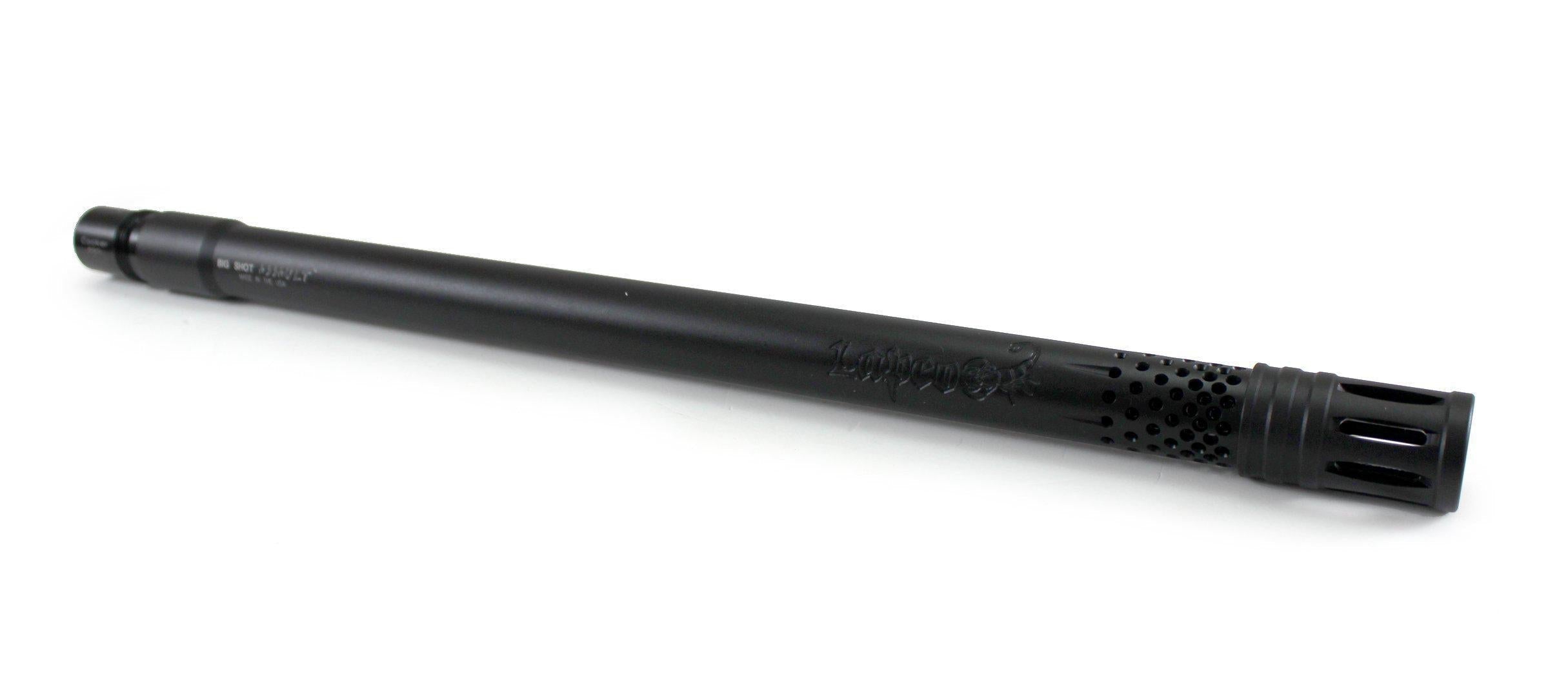 Canon Lapco Big Shot Assault 16 pouces en .690 pour
