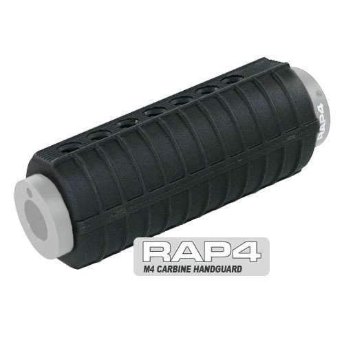 M4 Carbine Handguard (Black)