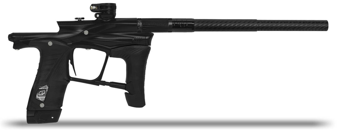 Eclipse Ego LV1.6 Paintball Gun