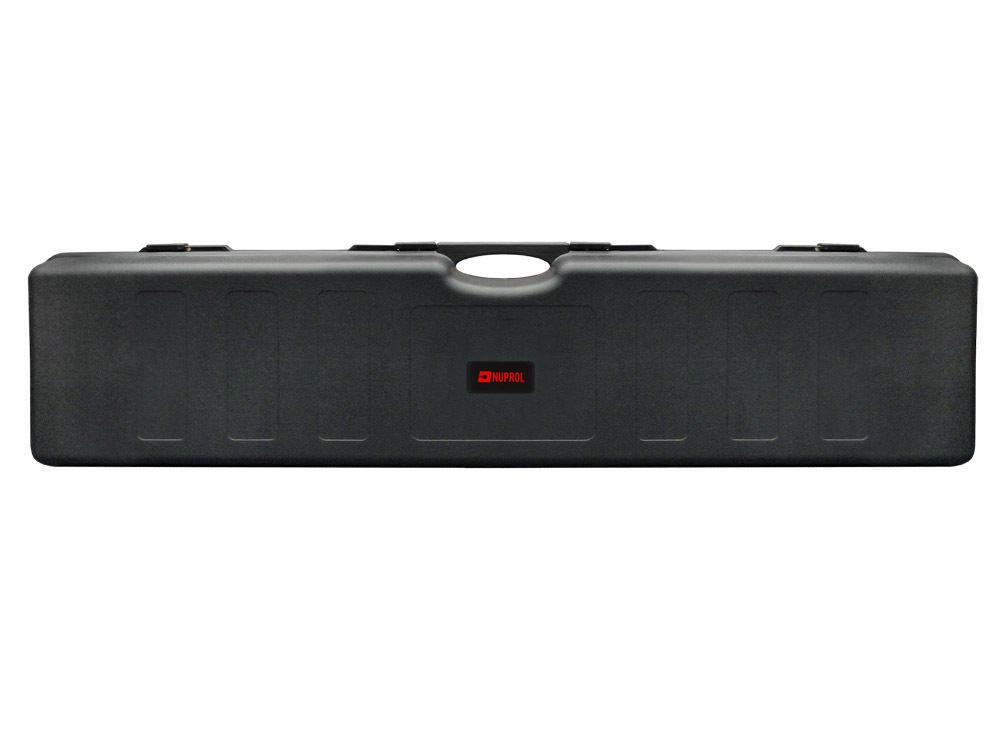 Nuprol Extra Large Hard Rifle Case