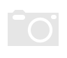 Tippmann Drive Spring ACT - 98 (#TA02012) - Lowest price available from Rap4 UK