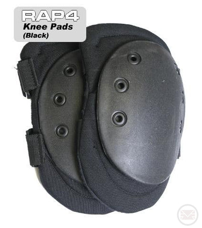 Buy Paintball Knee Pads Airsoft UK