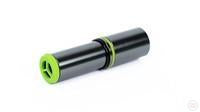 Exalt Launch Geo 2/2.1 Bolt