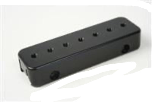QLOADER RIS Rail Adapter