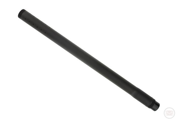 Smart Parts SP8 14 Inch Recon Rifled Barrel