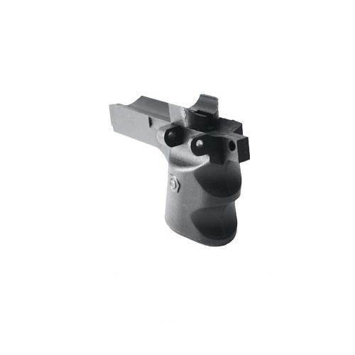 Tacamo MKV-98 Hopper Adapter Kit