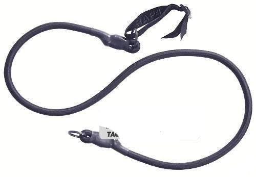 Tactical Bungee Sling