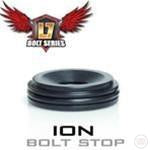 L7 Bolt Stop - Original Ion, SP8, Epiphany (1"OD)