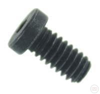 Tippmann 98 Cyclone Feed Adapter Bolt (#TA05017)