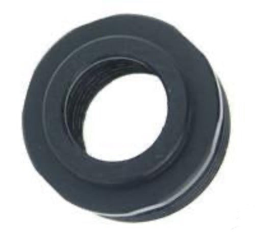 Tippmann Adjustment Knob - C-3 (#TA07053) - Lowest price available from Rap4 UK