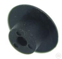 Tippmann Adjustment Pin - C-3 (#TA07056) - Lowest price available from Rap4 UK