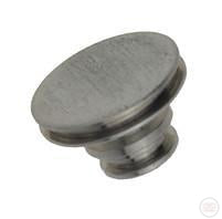 Tippmann Air Valve End Cap - TPX (#TA20011) - Lowest price available from Rap4 UK