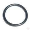 Tippmann Barrel O-Ring - A5/X7 (#02-40) (#02-40) - Lowest price available from Rap4 UK