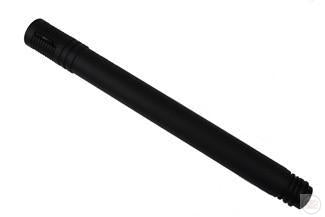 Tippmann Barrel - Project Salvo (#TA06045) - Lowest price available from Rap4 UK