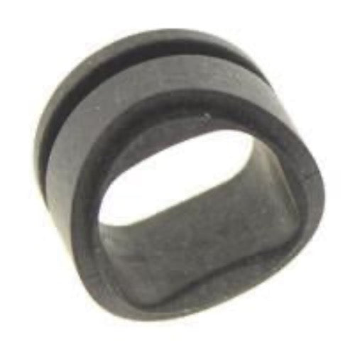 Tippmann Barrel Seal - C-3 (#TA07066) - Lowest price available from Rap4 UK