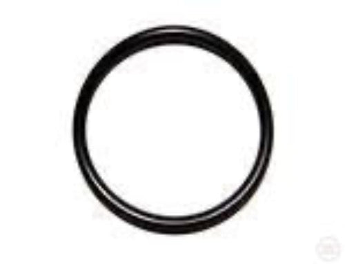 Tippmann Barrel Sleeve O-Ring (#TA06060) - Lowest price available from Rap4 UK