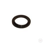Tippmann Barrel Spacer - X7 (#TA10003) - Lowest price available from Rap4 UK