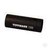 Tippmann Chamber - C-3 (#TA07031) - Lowest price available from Rap4 UK