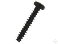 Tippmann Cover Screw - Long - Gryphon (#TA40020) - Lowest price available from Rap4 UK