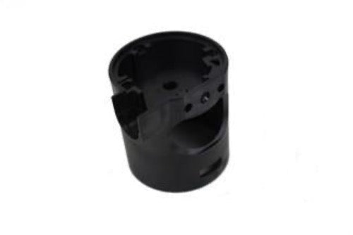 Tippmann Cyclone Feeder Housing - A5/X7 (#02-43) (#02-43) - Lowest price available from Rap4 UK