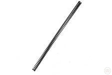 Tippmann Drive Spring - Fits Most Guns (#CA-14) - Lowest price available from Rap4 UK