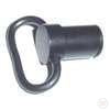 Tippmann End Cap Bushing - X7 (#TA10037) - Lowest price available from Rap4 UK