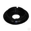 Tippmann End Cap - C-3 (#TA07085) - Lowest price available from Rap4 UK