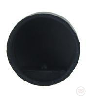 Tippmann End Cap Cover - US Army (#TA06017) - Lowest price available from Rap4 UK
