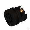 Tippmann End Cap - US Army (#TA06006) - Lowest price available from Rap4 UK
