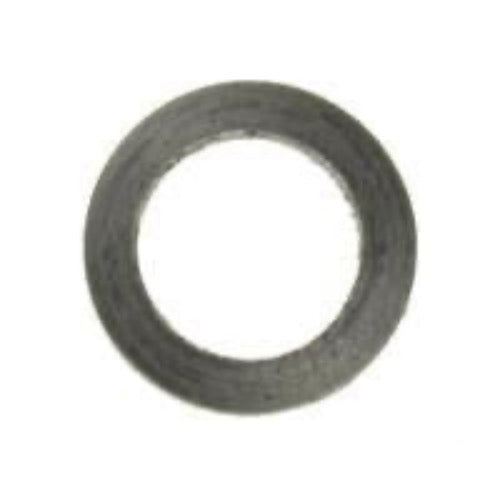 Tippmann Exhaust Piston Bushing - C-3 (#TA07077) - Lowest price available from Rap4 UK