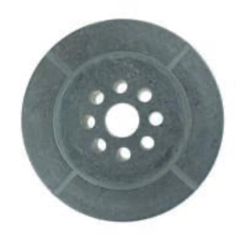 Tippmann Exhaust Piston - C-3 (#TA07034)