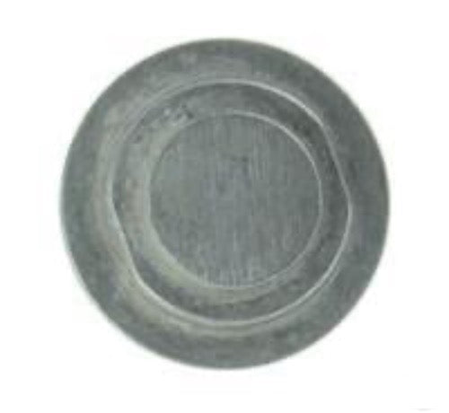 Tippmann Exhaust Piston Valve - C-3 (#TA07037) - Lowest price available from Rap4 UK