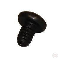 Tippmann Feed Latch Bolt - Most Guns (98-42)