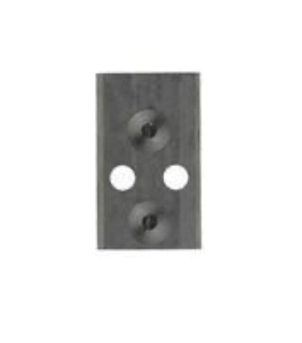 Tippmann Firing Valve Body - TPX (#TA20004) - Lowest price available from Rap4 UK