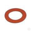 Tippmann Flapper Seal - C-3 (#TA07048) - Lowest price available from Rap4 UK
