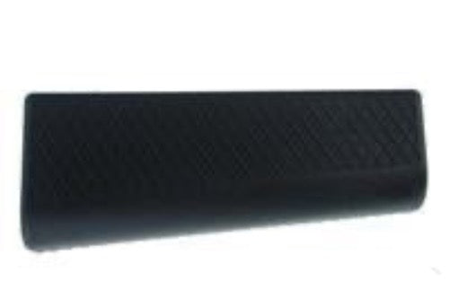 Tippmann Forearm Grip - Right - C-3 (#TA07025)