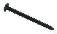 Tippmann Forearm Grip Screw - Long - Carbine (#PL-42B) - Lowest price available from Rap4 UK