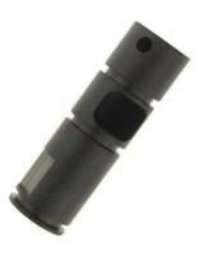 Tippmann Front Bolt - C-3 (#TA07018) - Lowest price available from Rap4 UK