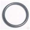 Tippmann Front Bolt O-Ring - Fits Most Guns (#SL2-4) - Lowest price available from Rap4 UK