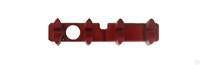 Tippmann Front Grip Inset Panel - Gryphon (#TA40005) - Lowest price available from Rap4 UK